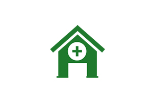 Single Surgery Deployment